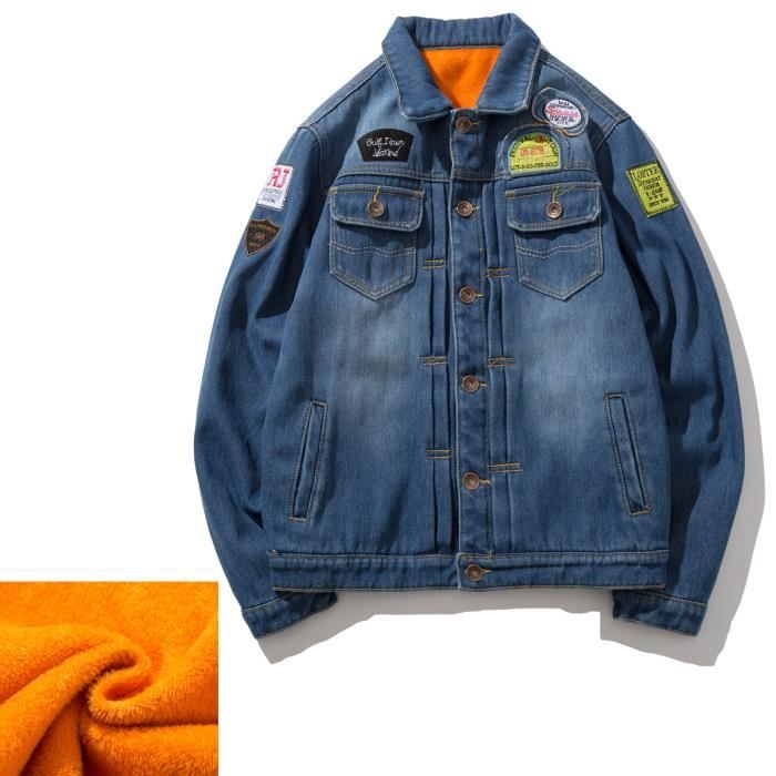 Columbia Blouson Pondicherry Blouson Blouson Columbia Pondicherry Columbia xT8qTdw