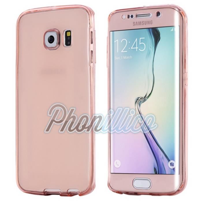 samsung galaxy s7 coque integrale samsung galaxy s7 coque integrale