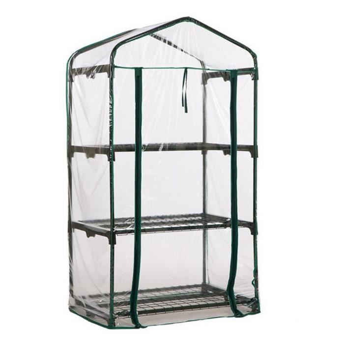 20 sacs pour aspirateuranthères adapté pour moulinex 1200 De Luxe-Compact