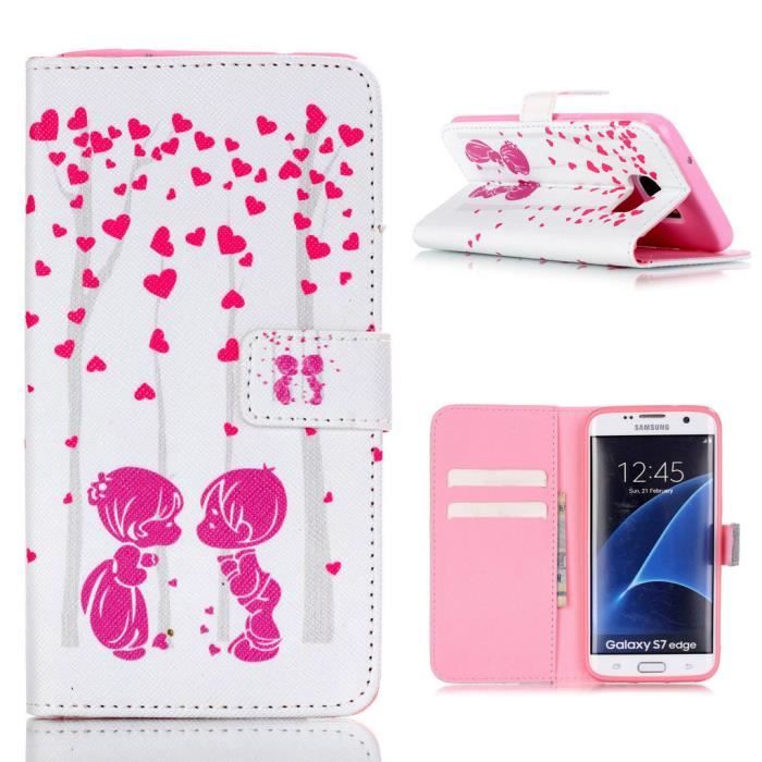 coque samsung s7 edge g935f coque samsung s7 edge g935f
