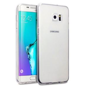 coque samsung s6 edge plus coque samsung s6 edge plus