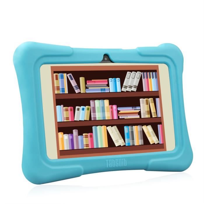 DragonTouch Y88X Plus Tablet 7" Quad Core2