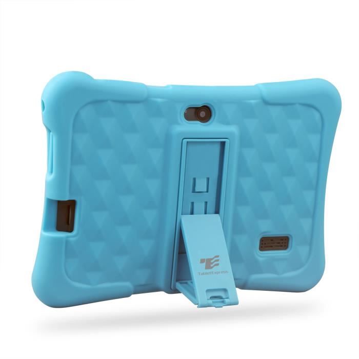 DragonTouch Y88X Plus Tablet 7" Quad Core3