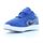 NIKE Baskets Revolution 3 Chaussures Bébé