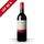 6X Clos Cavenac 2005 Rouge 75cl AOC Côtes du Marma