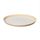 A B 01 jzotg 1K Tea Light 6-7 heure-Use For Floating Candle Centerpiece ...