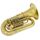 Tuba Bb Classic Cantabile T-190