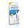 Wartner Cryopharma Stylo Anti-Verrues