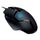 Pack gamer logitech