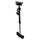 Stabilisateur Caméra Portable 4.5Kg Max 60Cm Stabi