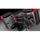 Pack d'accessoires mega pour manette PS3