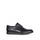 Ecco Chaussures Derby Noir Homme 602054-01001