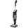 Aspirateur rowenta 2 en 1