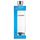 Sodastream machine a gazeifier