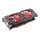 XFX Radeon RX 570 RS Black Edition carte graphique