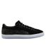 Suede Vente Chaussures Basket Noir X Puma Naturel Achat kPZXiOu