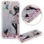 coque iphone 5 pour fille pas cher