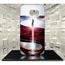 coque samsung galaxy s6 superman coque samsung galaxy s6 superman