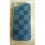 coque iphone 5 a carreaux coque iphone 5 a carreaux