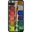 coque iphone 6 peinture coque iphone 6 peinture