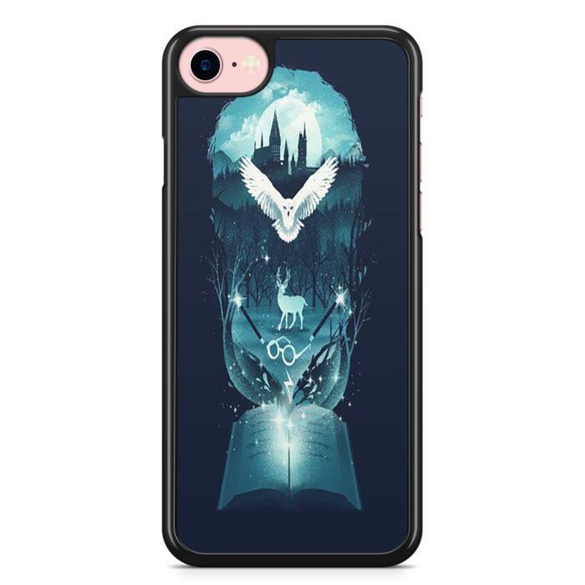 coque iphone x harry potter pas chere coque iphone x harry potter pas chere