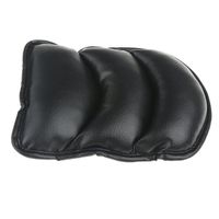 ACCOUDOIRS vente de couverture douce chaude boîte auto - acco ACCOUDOIRS vente de couverture douce chaude boîte auto - acco