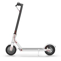 TROTTINETTE ELECTRIQUE Xiaomi M365 Trottinette Electrique Scooter Pliable TROTTINETTE ELECTRIQUE Xiaomi M365 Trottinette Electrique Scooter Pliable