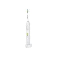 BROSSE A DENTS ÉLEC PHILIPS HX8911/01 Brosse à dents électrique SoniCa BROSSE A DENTS ÉLEC PHILIPS HX8911/01 Brosse à dents électrique SoniCa