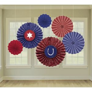 Deco western - Achat / Vente pas cher