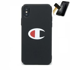 coque champion iphone x coque champion iphone x