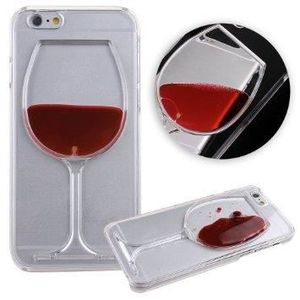 coque vin iphone 6 coque vin iphone 6