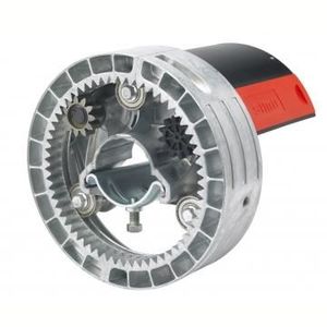 Moteur simu - Achat / Vente pas cher