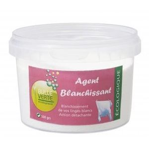 percarbonate achat vente percarbonate pas cher cdiscount percarbonate achat vente percarbonate pas cher cdiscount