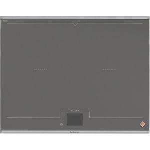 PLAQUE INDUCTION TABLE INDUCTION DE DIETRICH DPI7698GS