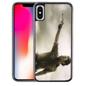 coque iphone x walking dead coque iphone x walking dead