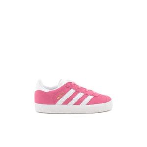 acheter adidas gazelle pas cher acheter adidas gazelle pas cher