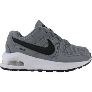 air max garcin air max garcin