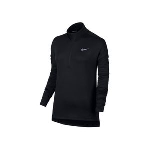 nike k way femme nike k way femme