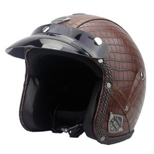 Harley Achat Vente Pas Cher