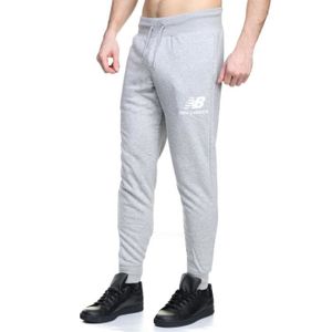 {2keyword} new balance pantalon homme