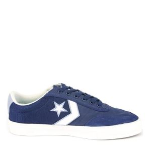 converse pas cher vente privee converse pas cher vente privee