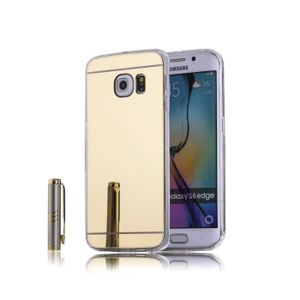 coque samsung j6 edge coque samsung j6 edge