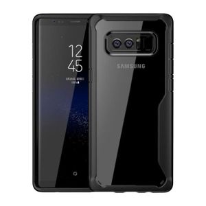 coque note 8 samsung renforce coque note 8 samsung renforce