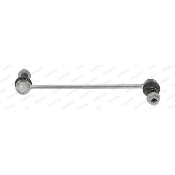 MOOG Biellette de barre stabilisatrice OP-LS-5582