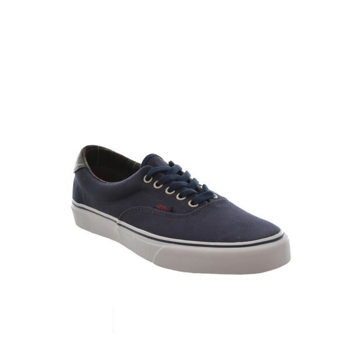VANS Chaussures Era 59 Dress B Homme
