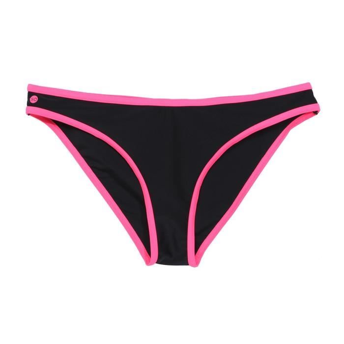 Les produits shopeco.fr