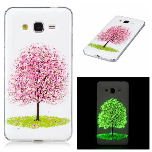 coque iphone 6 peche coque iphone 6 peche