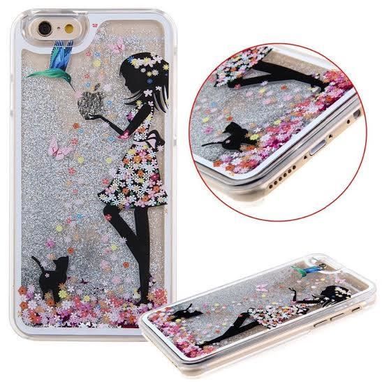 coque iphone 5 fille licorne coque iphone 5 fille licorne