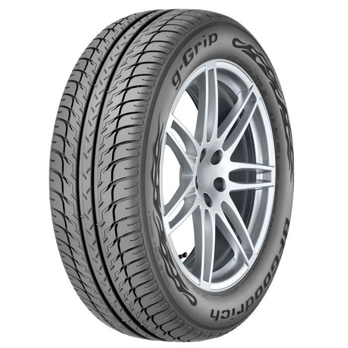 Pneumatique été BF Goodrich 175/65R14 82T g Grip   Vendu à lunité