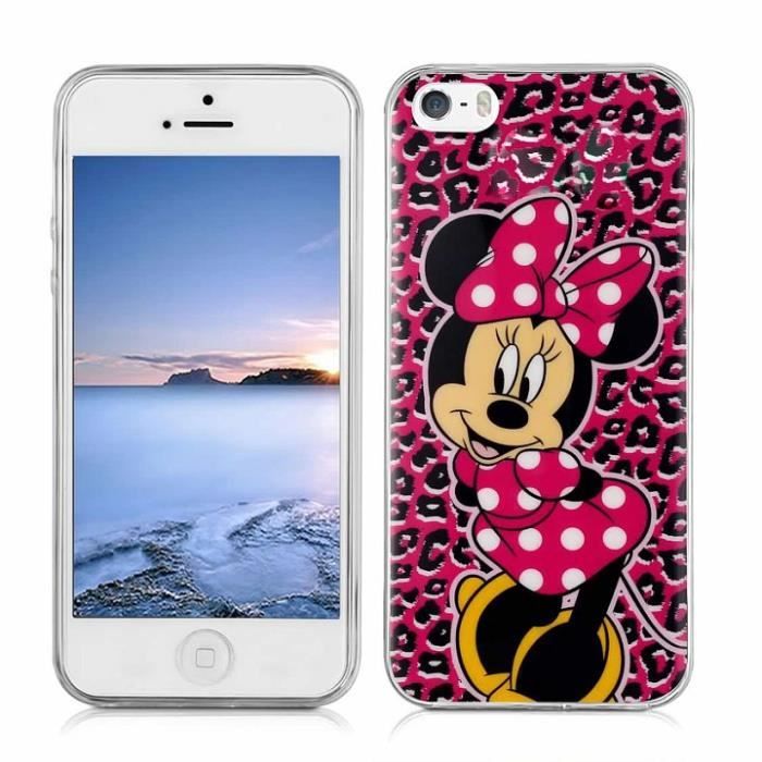 coque iphone 8 mignone et pratique coque iphone 8 mignone et pratique